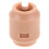 Action Figure Neck Joint Adapter Voor Head Sculpt 1/6 11