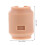 Action Figure Neck Joint Adapter Voor Head Sculpt 1/6 2
