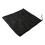 Pond Pump Barrier Bag Drawstring Mesh Bag 47x47cm 30x40cm Medium Polyester Small Fish Pond Debris Filter 1