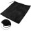Pond Pump Barrier Bag Drawstring Mesh Bag 47x47cm 30x40cm Medium Polyester Small Fish Pond Debris Filter 2