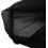 Pond Pump Barrier Bag Drawstring Mesh Bag 47x47cm 30x40cm Medium Polyester Small Fish Pond Debris Filter 4