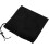 Pond Pump Barrier Bag Drawstring Mesh Bag 47x47cm 30x40cm Medium Polyester Small Fish Pond Debris Filter 3