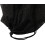Pond Pump Barrier Bag Drawstring Mesh Bag 47x47cm 30x40cm Medium Polyester Small Fish Pond Debris Filter 5