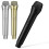 3 Stuks Microfoon Prop Voor Feest Cosplay 1