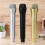 3 Stuks Microfoon Prop Voor Feest Cosplay 11
