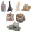 7Dl Miniature London Big Uit Hars Bouwmodel 10