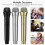 3 Stuks Microfoon Prop Voor Feest Cosplay 6