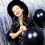3 Stuks Microfoon Prop Voor Feest Cosplay 8
