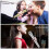 3 Stuks Microfoon Prop Voor Feest Cosplay 7