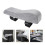 2 Armleuning Pads Voor Gaming En Werken 11