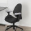 2 Armleuning Pads Voor Gaming En Werken 4