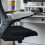 2 Armleuning Pads Voor Gaming En Werken 3