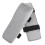 2 Armleuning Pads Voor Gaming En Werken 10