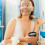 3 Stuks Silicone Mengkom Voor Gezichtsmasker Thuis Salon Diy 9