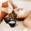 3 Stuks Silicone Mengkom Voor Gezichtsmasker Thuis Salon Diy 10
