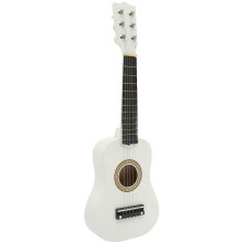 21 Inch Akoestische Gitaar Mini Gitaar Voor Beginners Kinderen