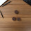 24 Stuks Backgammon En Dammenstukken Bordspelaccessoire 4