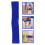 5 Klaslokaal Fidget Voet Steun 5