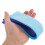 5 Klaslokaal Fidget Voet Steun 3