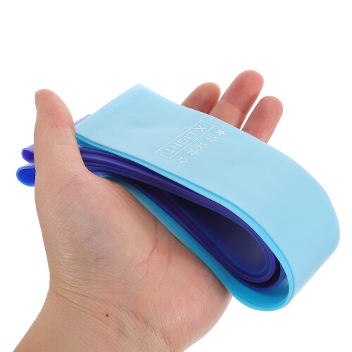 5 Klaslokaal Fidget Voet Steun 2