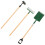 3 Stuks Mini Set Voor Kinderen 1