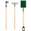 3 Stuks Mini Set Voor Kinderen 11