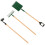 3 Stuks Mini Set Voor Kinderen 5
