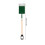 3 Stuks Mini Set Voor Kinderen 2
