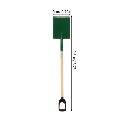 3 Stuks Mini Set Voor Kinderen 1