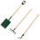 3 Stuks Mini Set Voor Kinderen 8