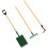 3 Stuks Mini Set Voor Kinderen 6