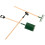 3 Stuks Mini Set Voor Kinderen 10