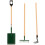 3 Stuks Mini Set Voor Kinderen 7
