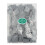 100 Grijs Chips 26 Engelse Letters Woorden 11