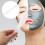 10 Cosmetische Mengspatels Make-Up Spatel Multifunctioneel 5