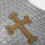 1 Set Spielzeug Schild Mittelalter Kinder 8