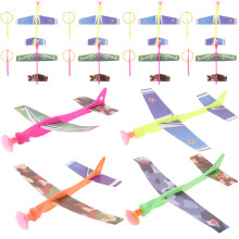 30Stück Flugzeug Spielzeug Für Draußen Mit