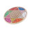 1 Set Chinese Educatief Gobang Speelgoed Bureau 1