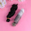 5 St DIY Poppenpruiken Van Hoge Temperatuur Haar 8