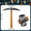 3 Simulatie Hakkiespeelgoed Dwerg Cosplay Accessoire 2