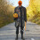 3 Simulatie Hakkiespeelgoed Dwerg Cosplay Accessoire 4