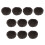 10 Mini Decoratie Versiering Voor Poppenhuis 6