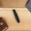 Bart Formstift Tragbarer Pflege Stift Verdichter Styling Füllstift 6