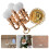 Mini Plafondlamp Decoratie Hangend Huis Accessoire 6
