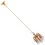 Mini Plafondlamp Decoratie Hangend Huis Accessoire 9