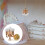 Mini Plafondlamp Decoratie Hangend Huis Accessoire 4