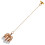 Mini Plafondlamp Decoratie Hangend Huis Accessoire 8