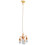 Mini Plafondlamp Decoratie Hangend Huis Accessoire 10
