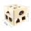 Set Educatief Speelgoed Voor Kinderen En Baby’s 1