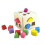 Set Educatief Speelgoed Voor Kinderen En Baby’s 4